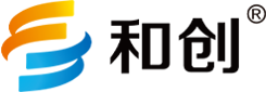 騰亞空調設備